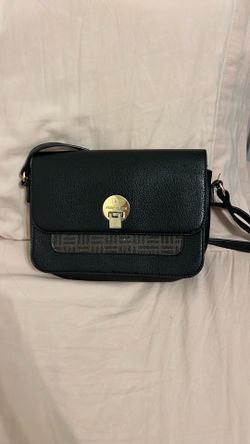 Anne Klein purse