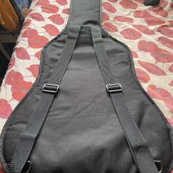 Yamaha 403-s Acústica Guitar