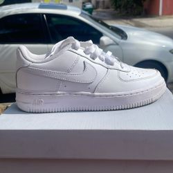 Air Force 1
