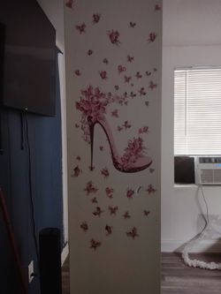 Bookcase ,Organization & Storage