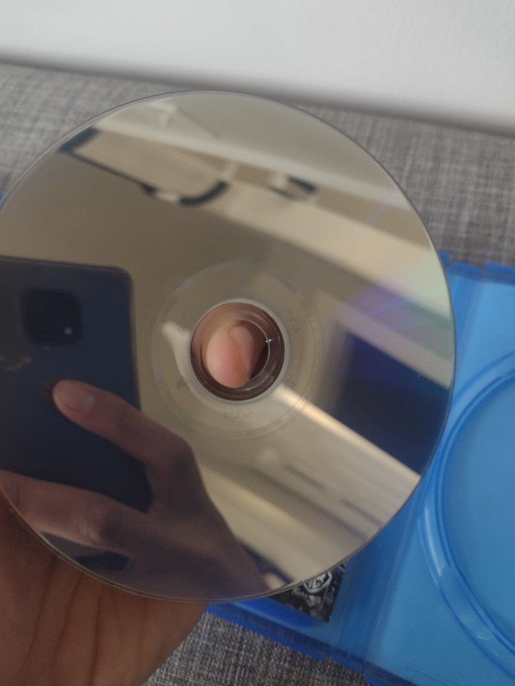 Injustice Gods Among Us Ultimate Edition Ps4 PlayStation 4 for Sale in