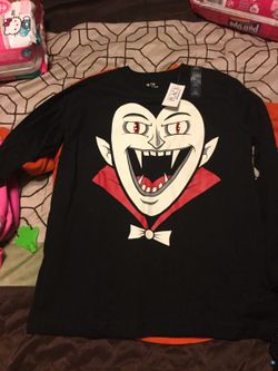 Boys pants and shirts $5.00 each (children's place)