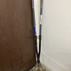 Kobalt 49” Posthole Digger