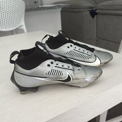 Nike Vapor Football Cleats