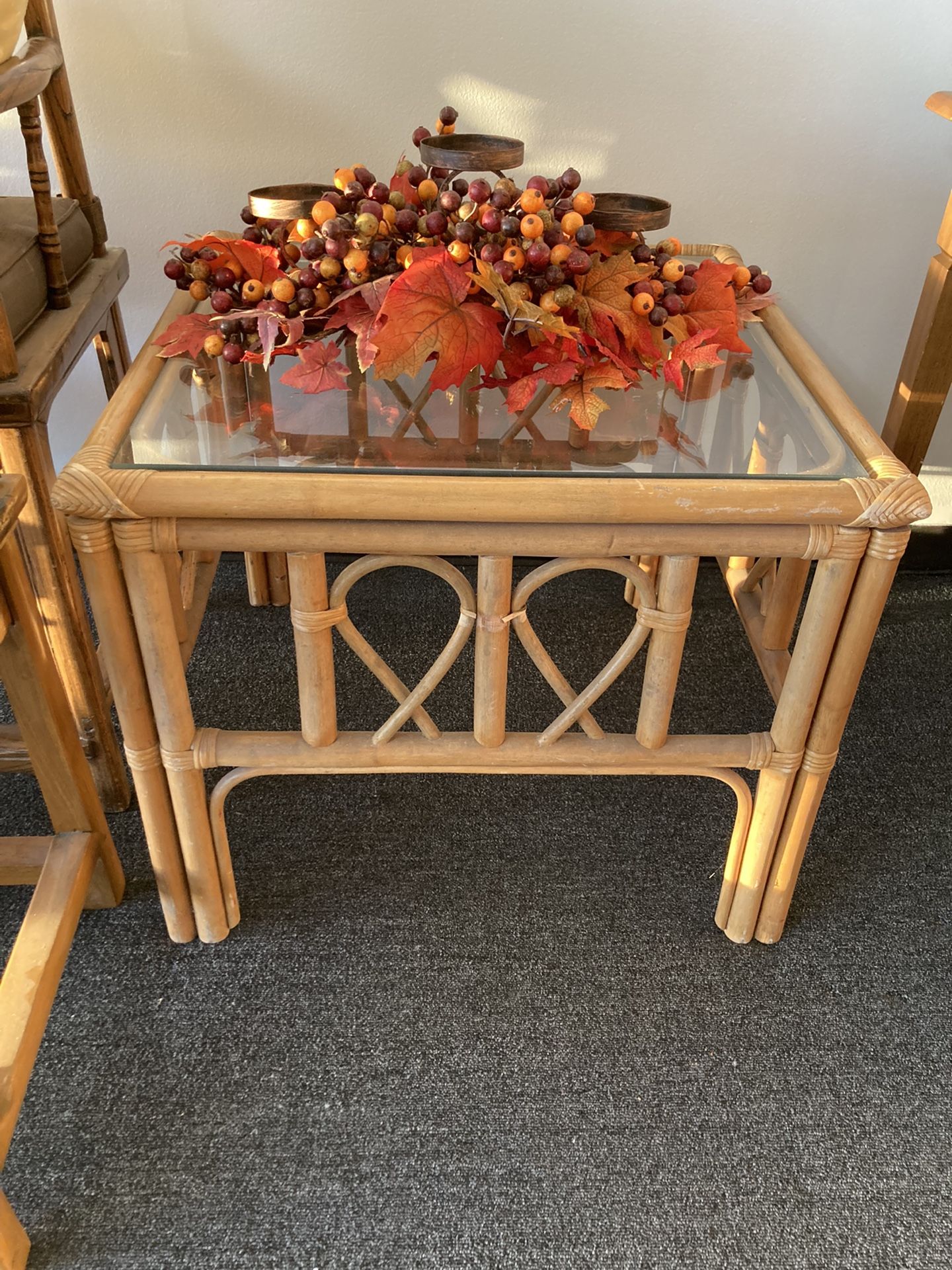 Halloween Estate Sale for Sale in Hinsdale, IL OfferUp