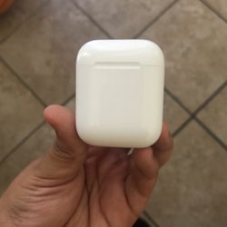 AirPods Generation 1