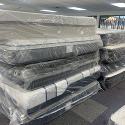 $10 Down Take Now!! Financing Deals!! New Inventory!!