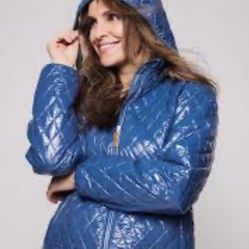 jackets all size $39