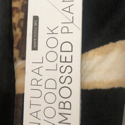 Flooring Wood Planks 