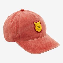 Winnie The Pooh Hat