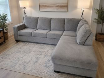 Sectional Couch With Delivery