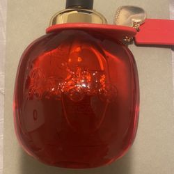 Coach Women’s Perfume 