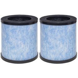 Air Purifier Filter ~ MJ002H-RF