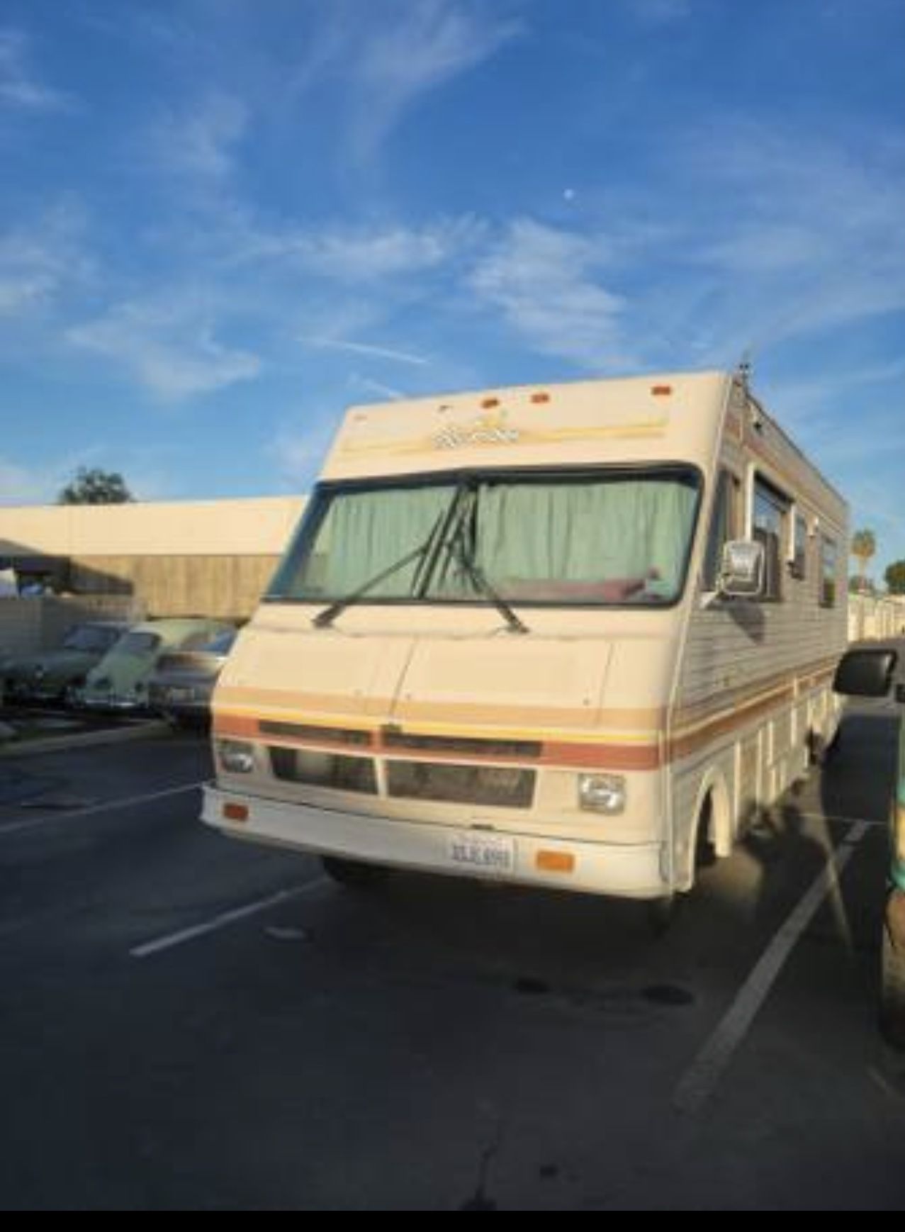 Rv Sleeps 10 For Sale 74 - 76dd9p9