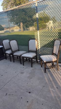 Table Set