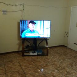 TV And Entertainment For Sale