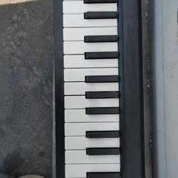 KORG Micro key 37 Midi