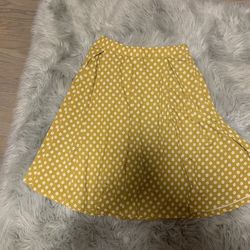 Lularoe Skirt