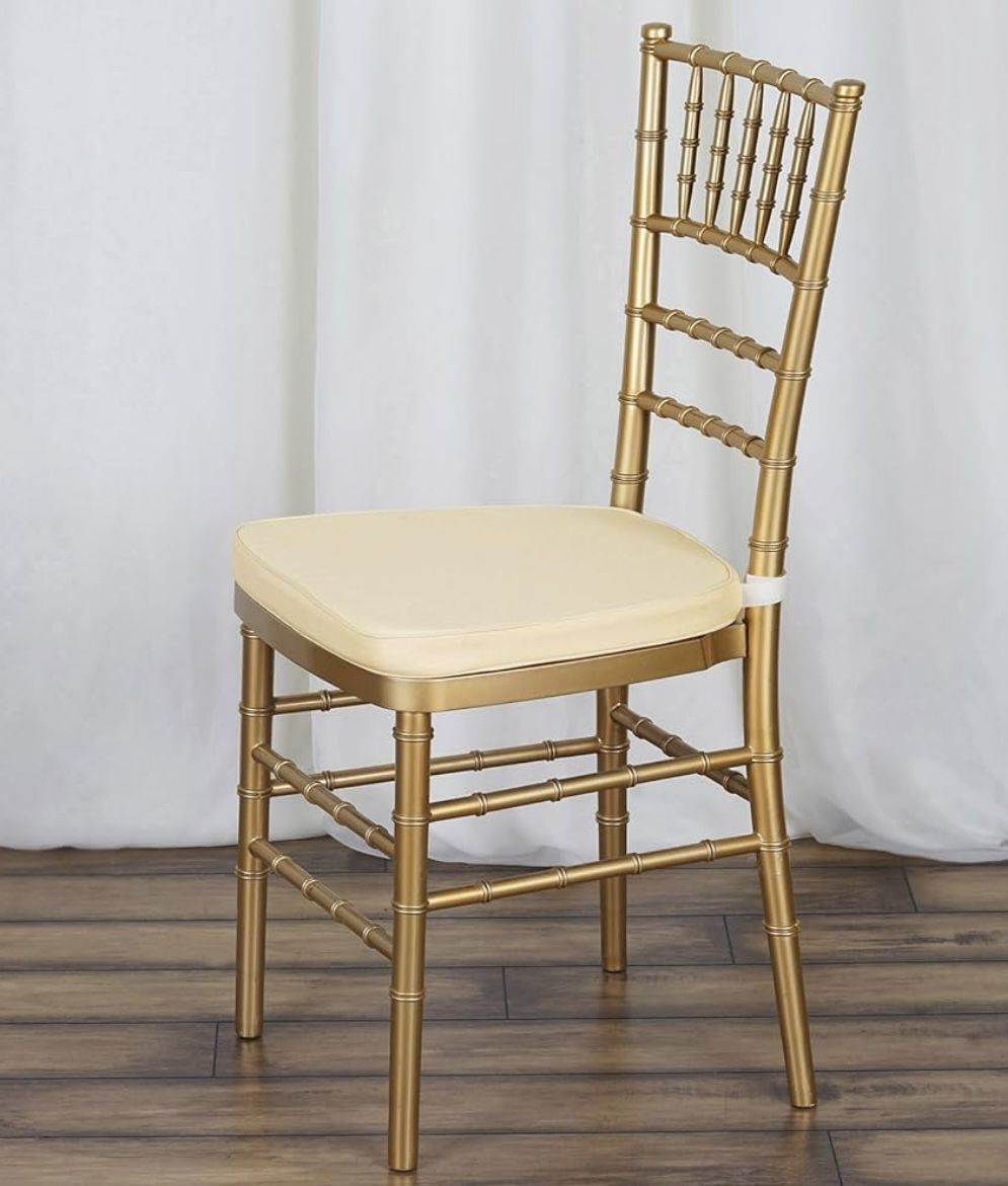 Chiavari Chair