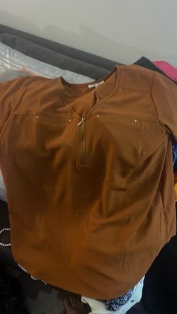Women shirts