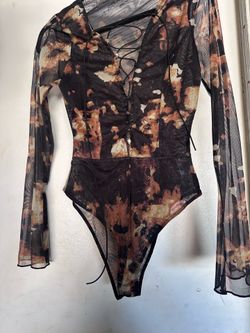 Women’s clothes