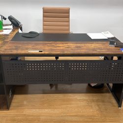 !! Office Desktop !!