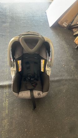 Baby Car Seat for sale