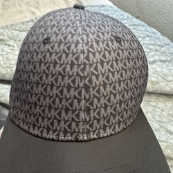 Michael Kors SnapBack