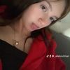 Marissa Pitts