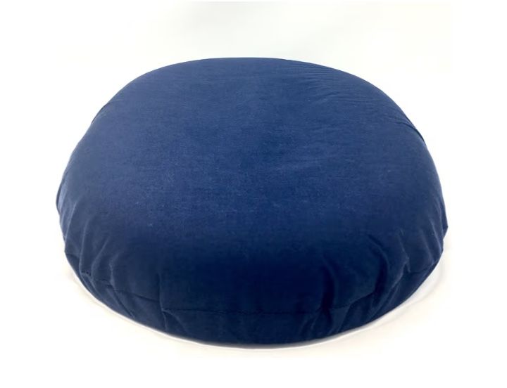 Orthopedic Cushion Small