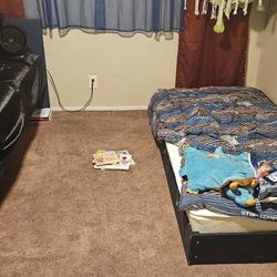 Make An Offer