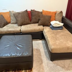 Sofa 