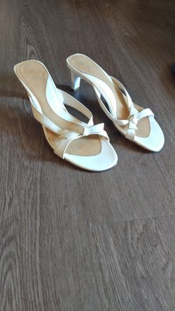 Women's heels / dress shoes