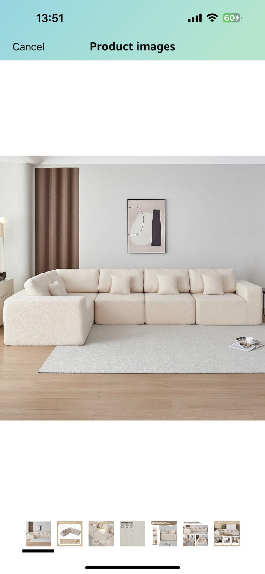 Sofa