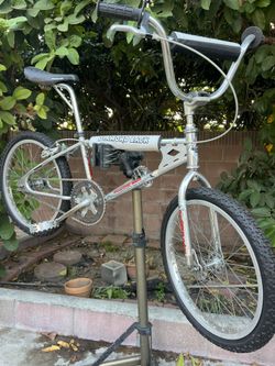 HUTCH ハッチ BMX OLD SCHOOL ビンテージ クランク HUTCH ハッチ