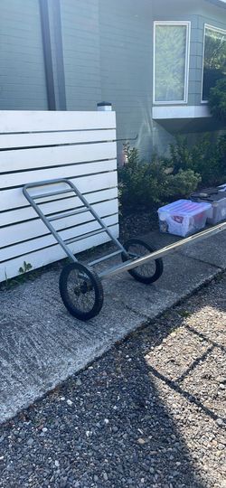 Game Cart