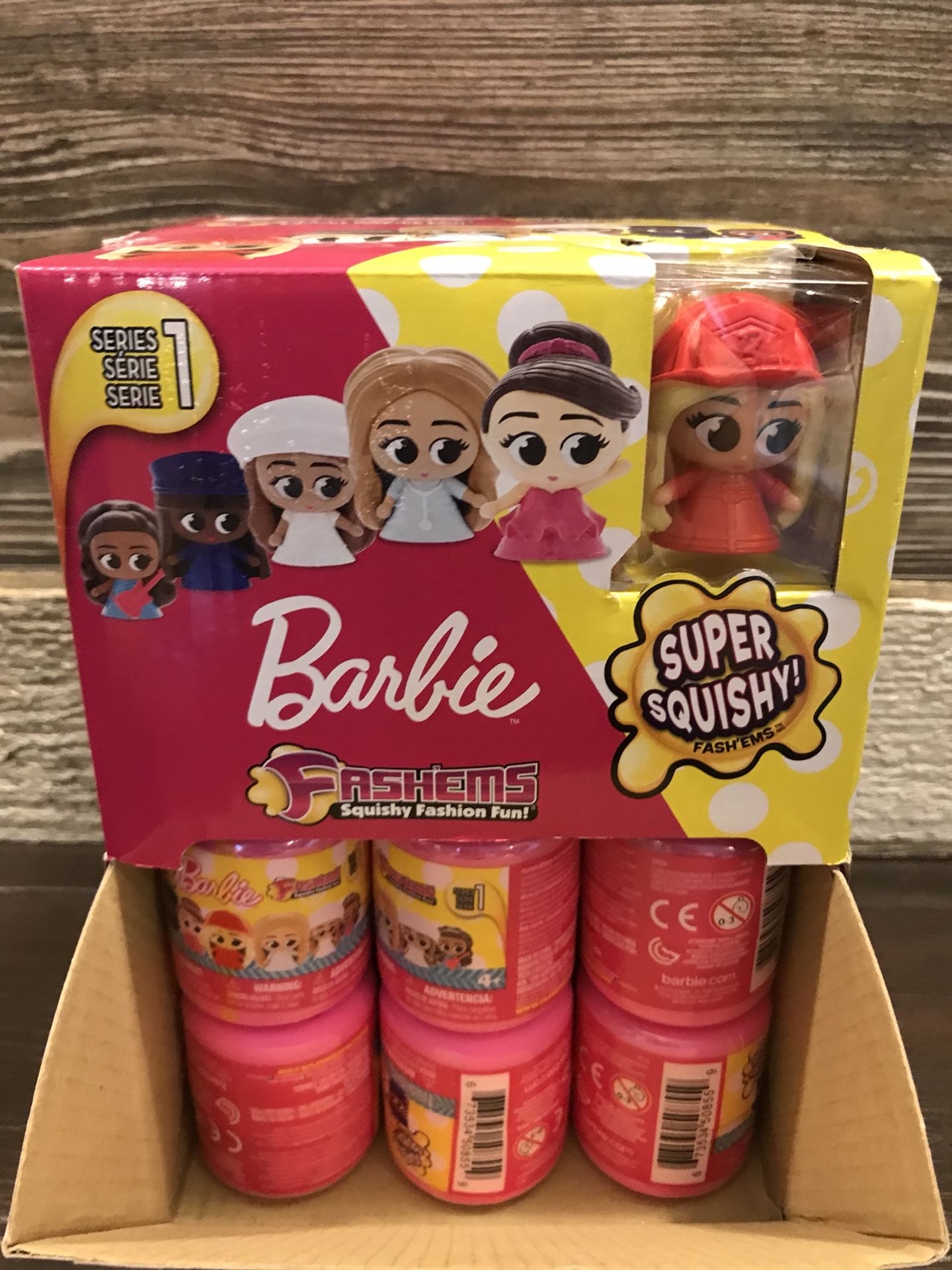 Barbie Fashems lot of 35 for Sale in Plainfield IL OfferUp