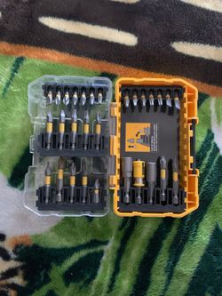 Dewalt