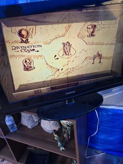 Sony dvd