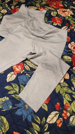 Old Navy