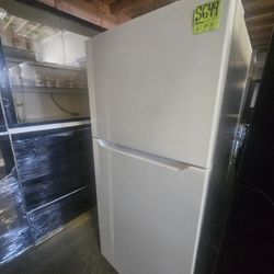 Refrigerator Conservator 