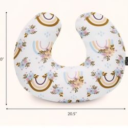 Nursing Pillow 