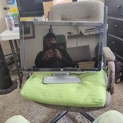 Computer Monitor 