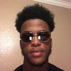 Dwayne Chase