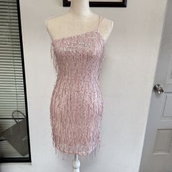 Windsor Women’s Dress Large