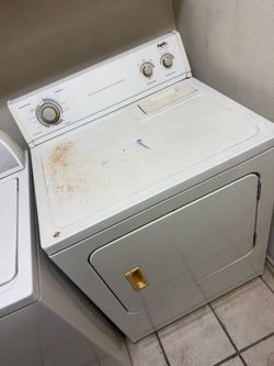 $100.00 works perfectly