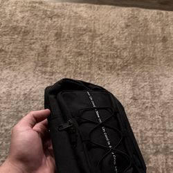 Fanny Pack 