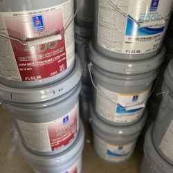 Pintura Nueva En Venta Paint Sale 