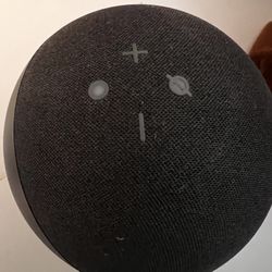 amazon echo