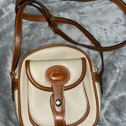Dooney & Bourke